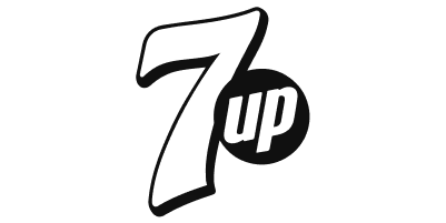 Logo 7Up