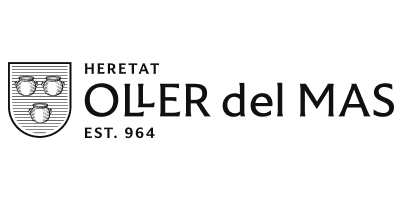 Logo Oller del Mas