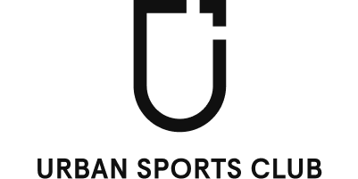 Logo Urban Sports Club