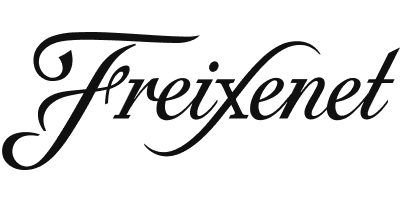 Logo Freixent