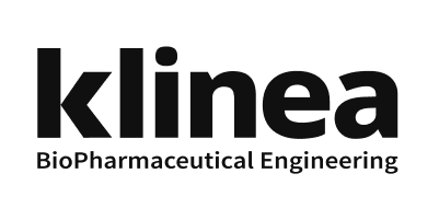 Logo Klinea