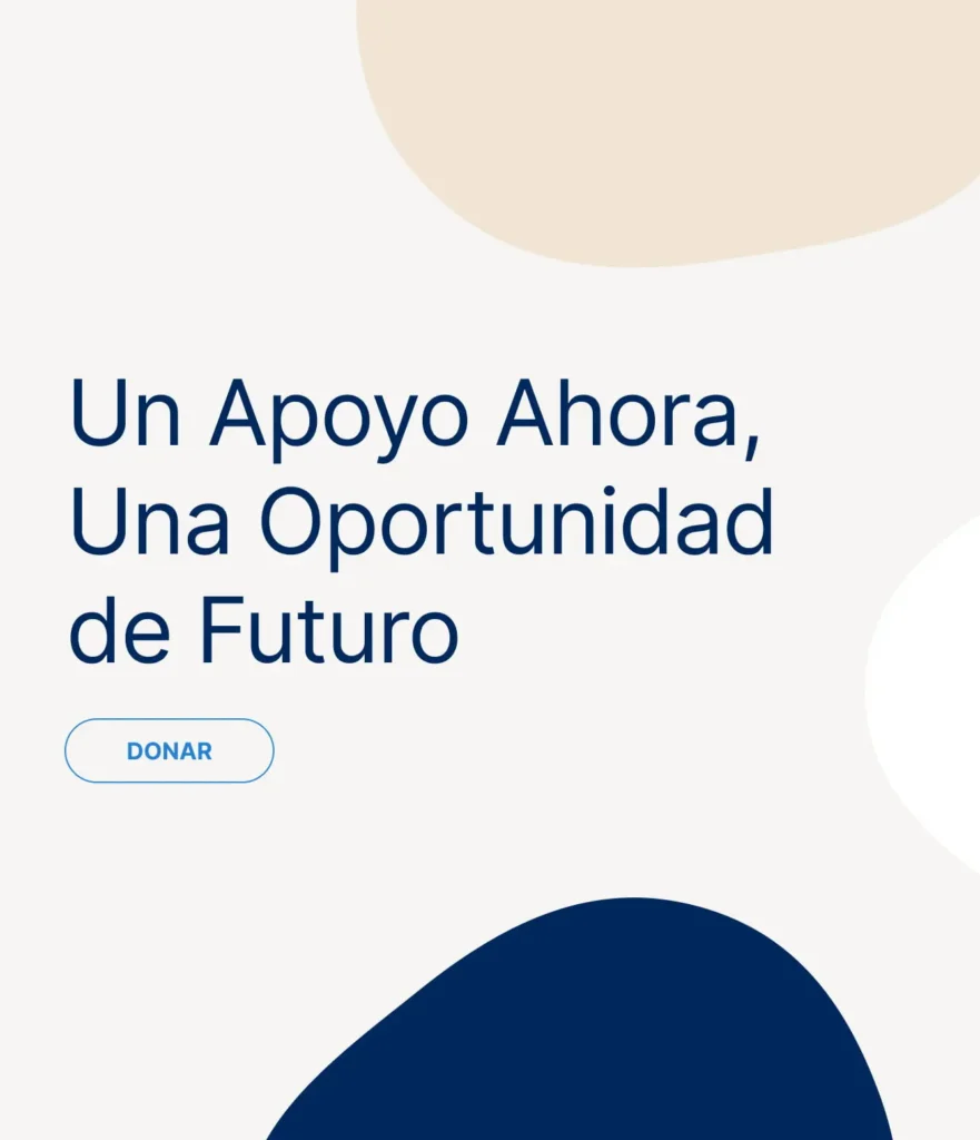 Fundacion Yoli Martins