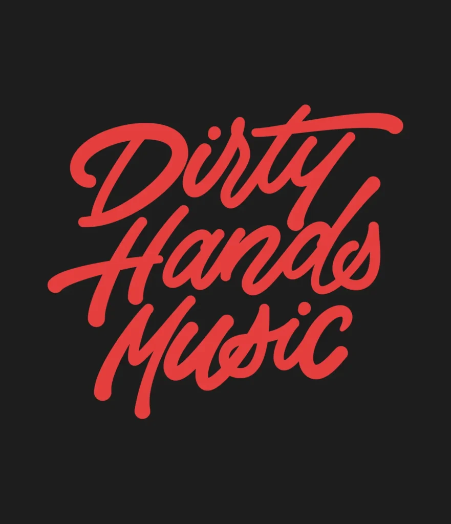 Dirty Hands Music