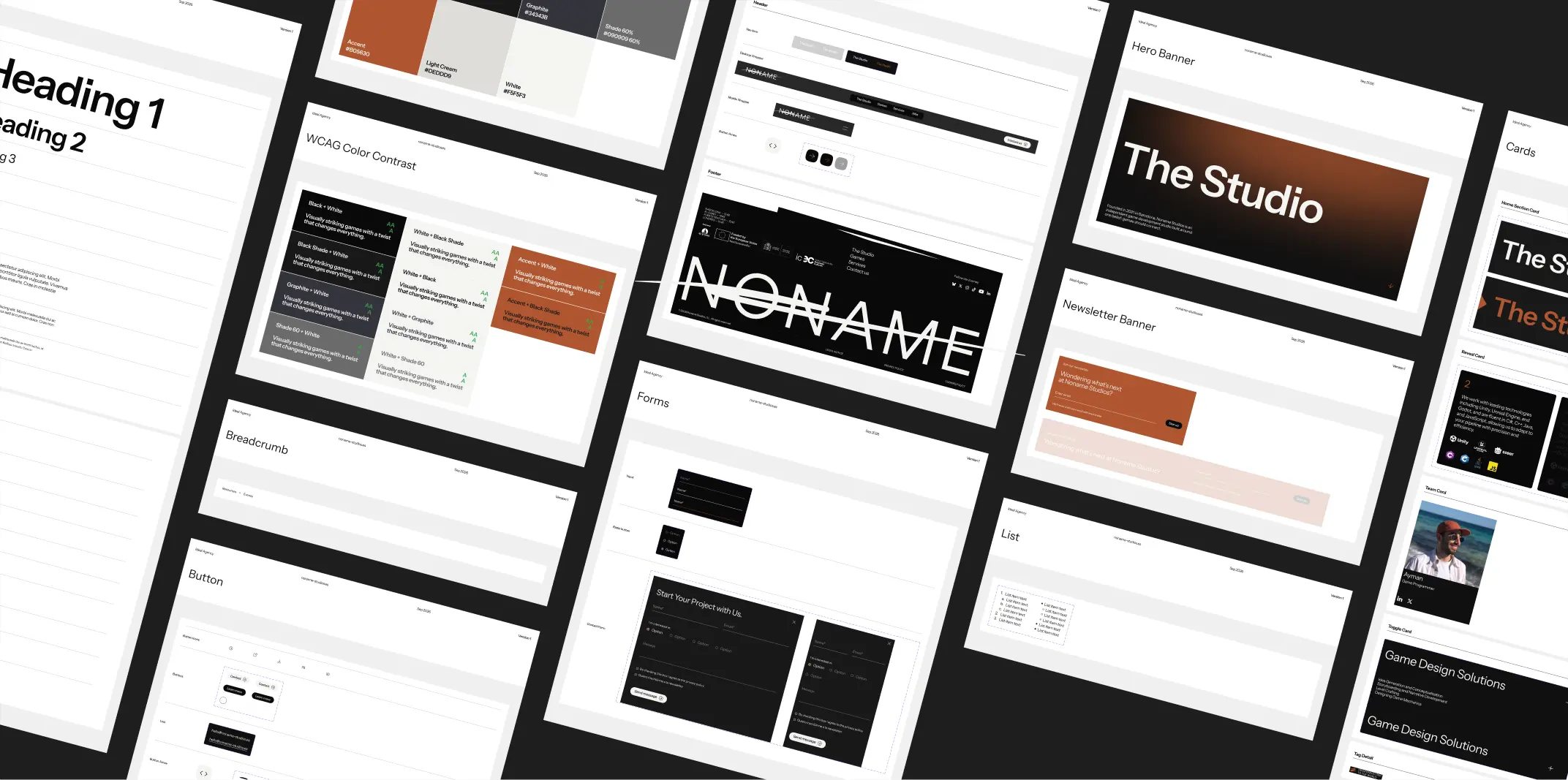 Noname-Components-Image